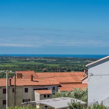 Viva With Shared Pool 아파트 *