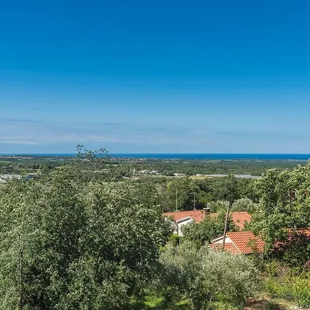 아파트 Viva With Shared Pool *