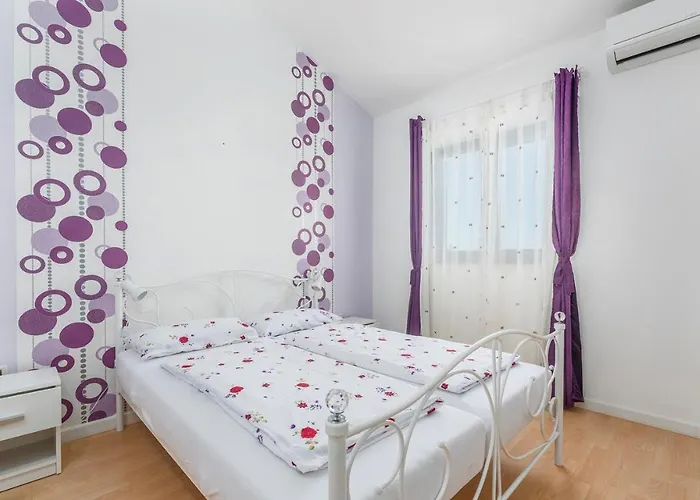 Viva With Shared Pool 아파트