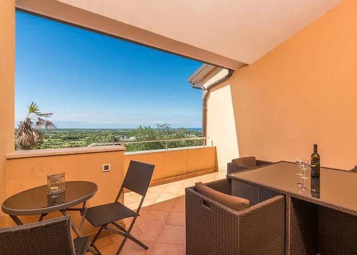 Viva With Shared Pool