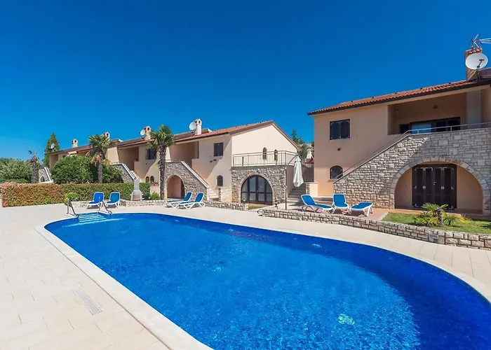 Viva With Shared Pool *