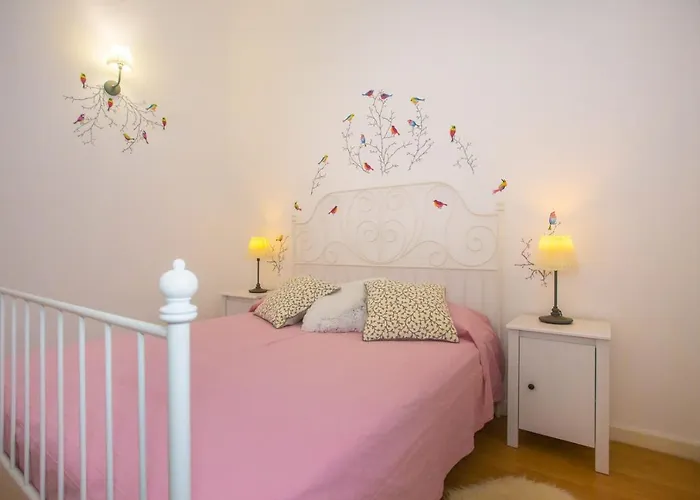 Viva With Shared Pool *