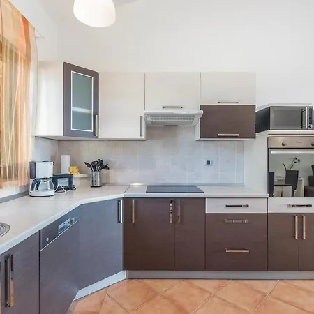 Viva With Shared Pool *