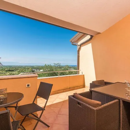 Viva With Shared Pool