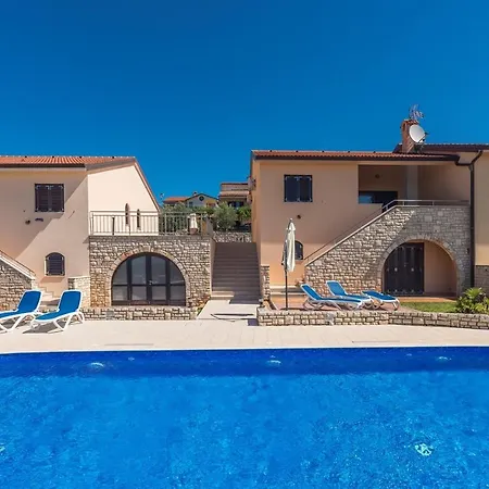 Viva With Shared Pool