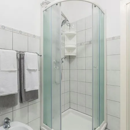 Apartment Viva With Shared Pool *