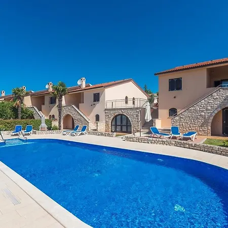 Viva With Shared Pool *