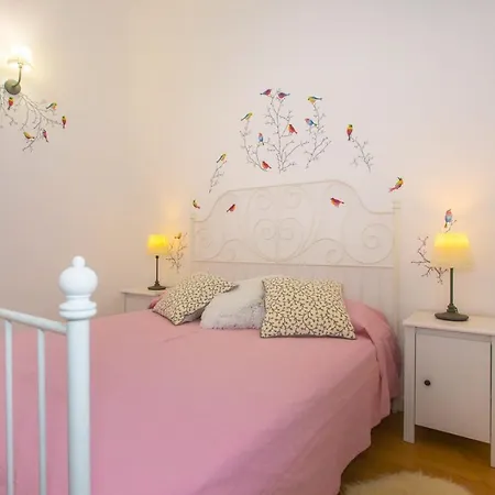 Viva With Shared Pool *