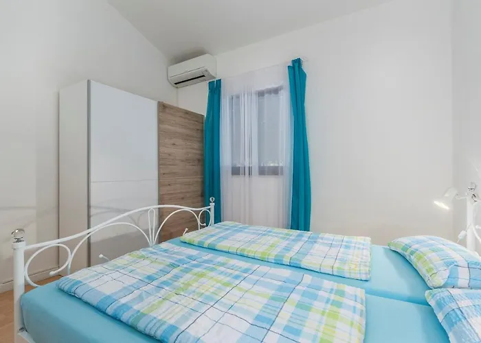 Viva With Shared Pool Appartement *