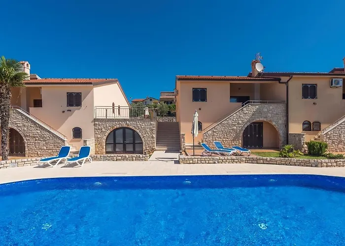 Viva With Shared Pool