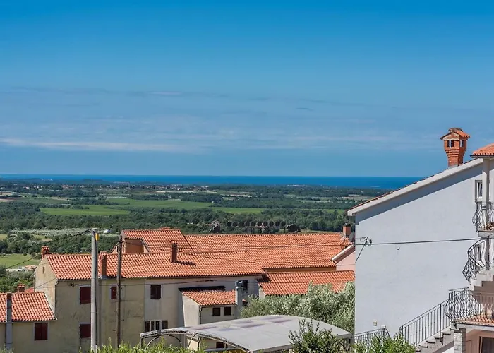 Viva With Shared Pool Appartement *